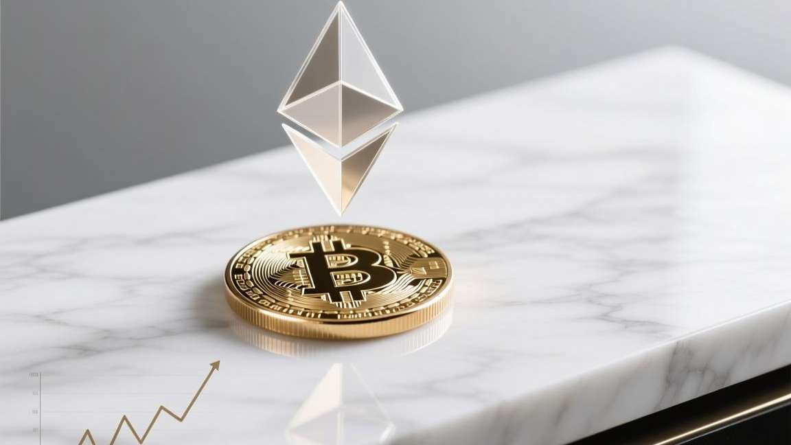 Web3赛道全景图,从技术基建到应用生态的九大核心赛道