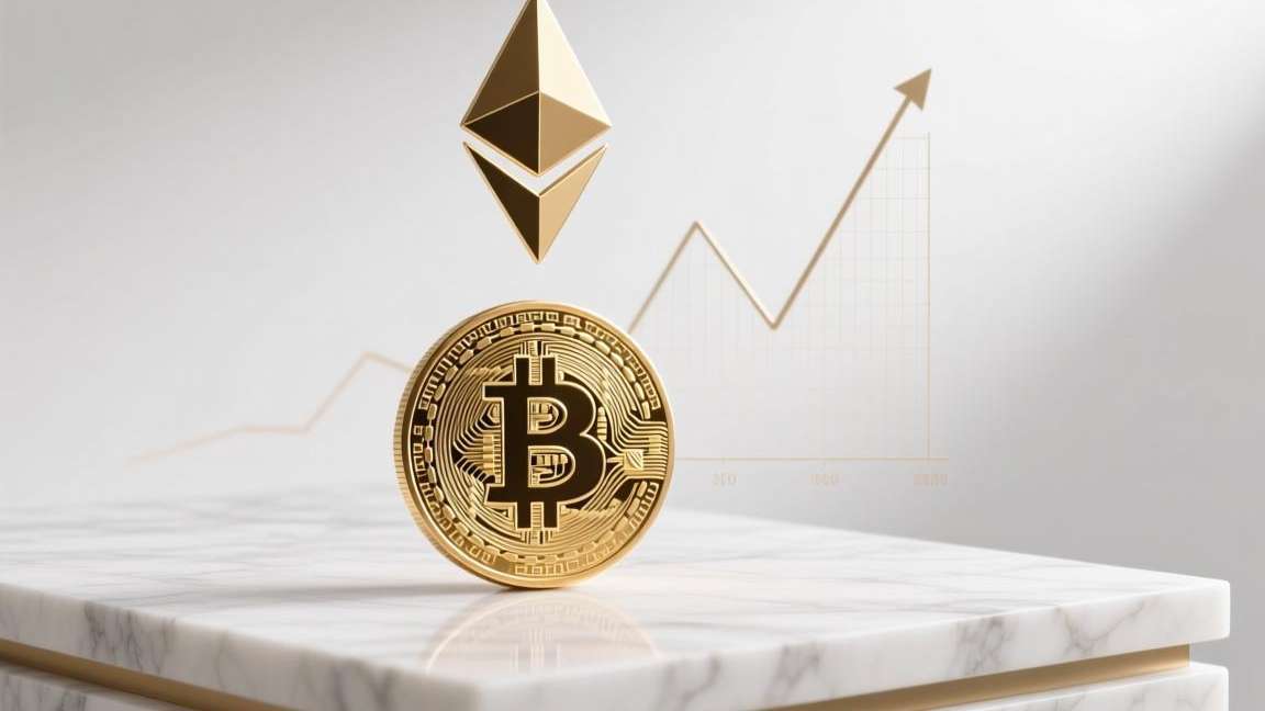 MON提币选哪条链,从成本/速度与生态三维度解析