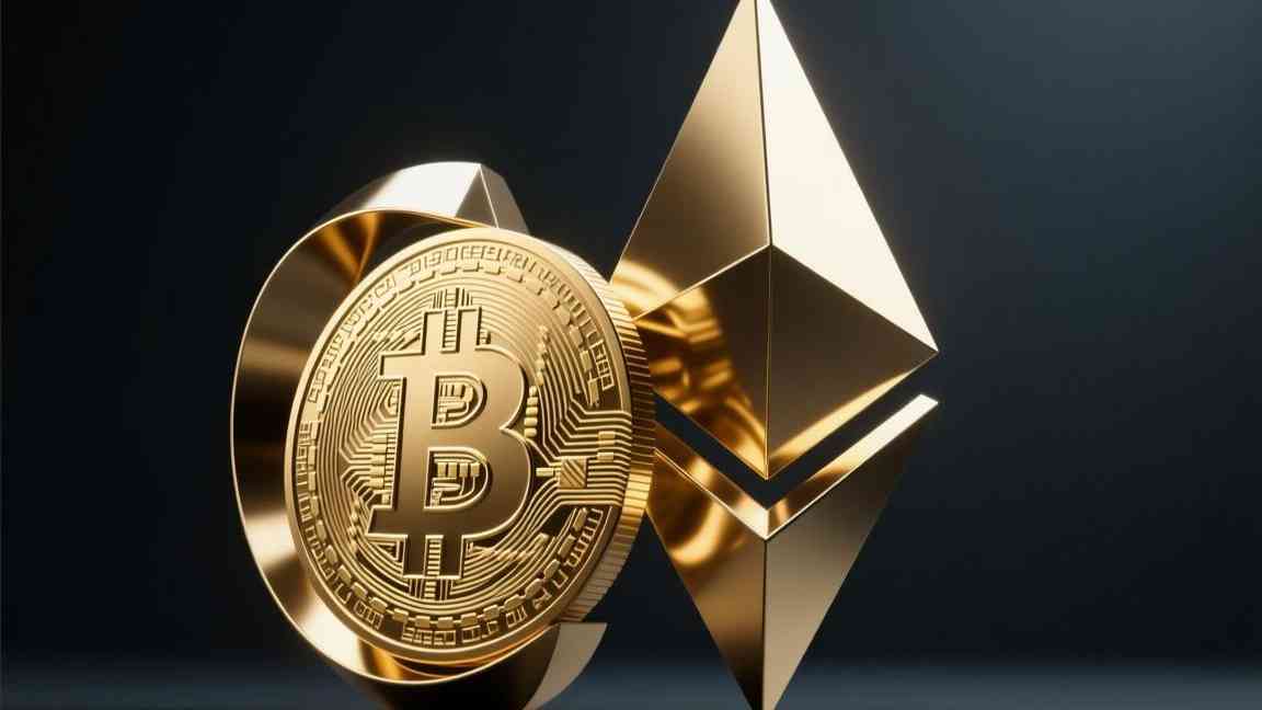 MON提币选哪条链,从成本/速度与生态三维度解析