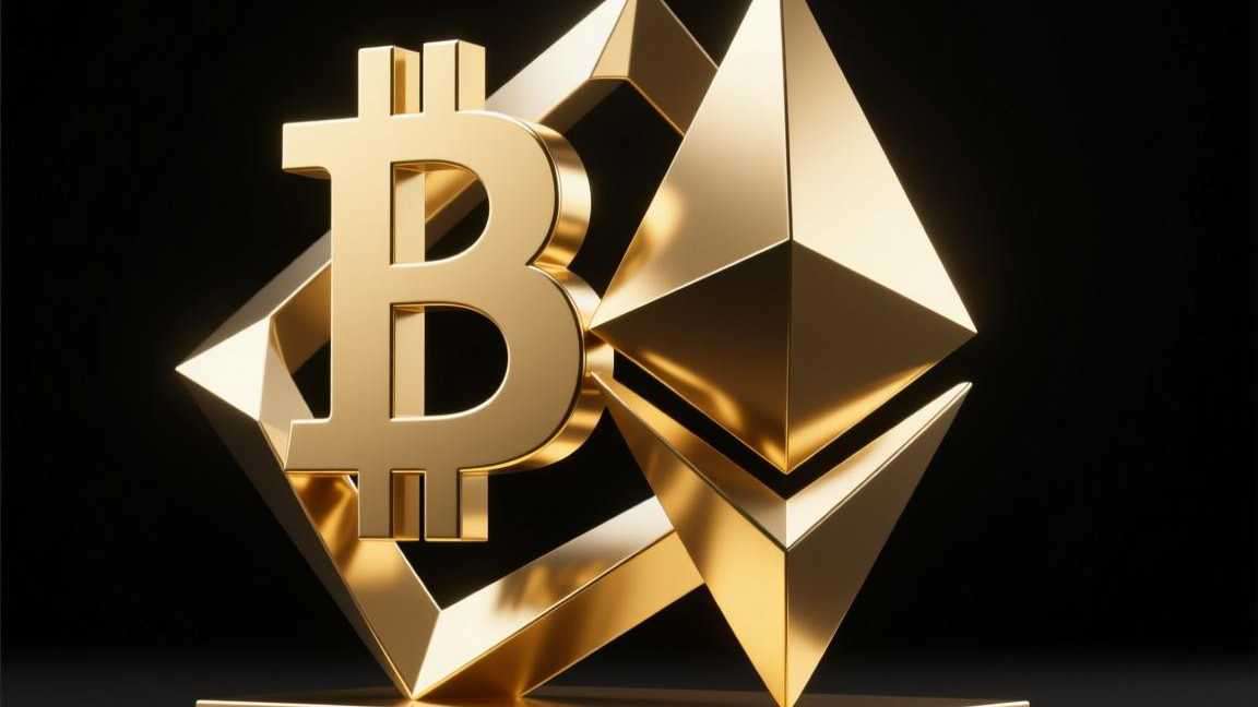 跨越虚实,以太坊主链与测试链的无缝连接之道