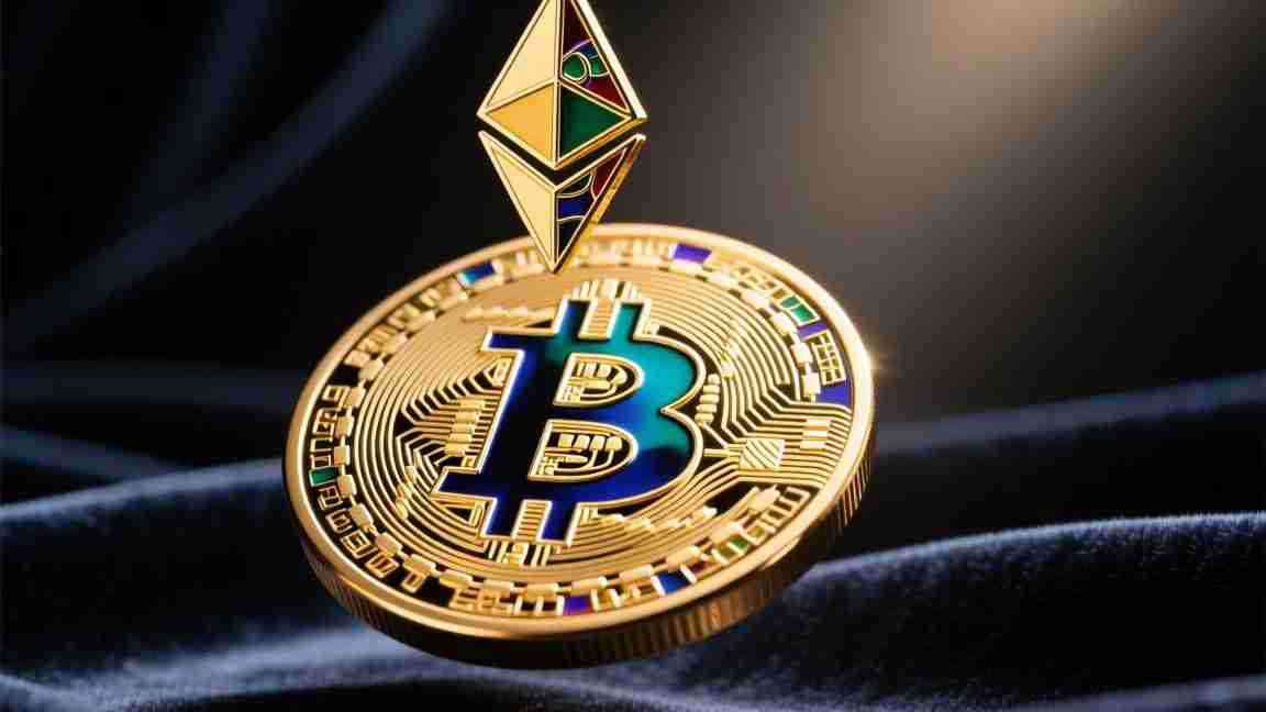 当欧薄荷邂逅苹果,一杯唤醒身心的夏日序曲