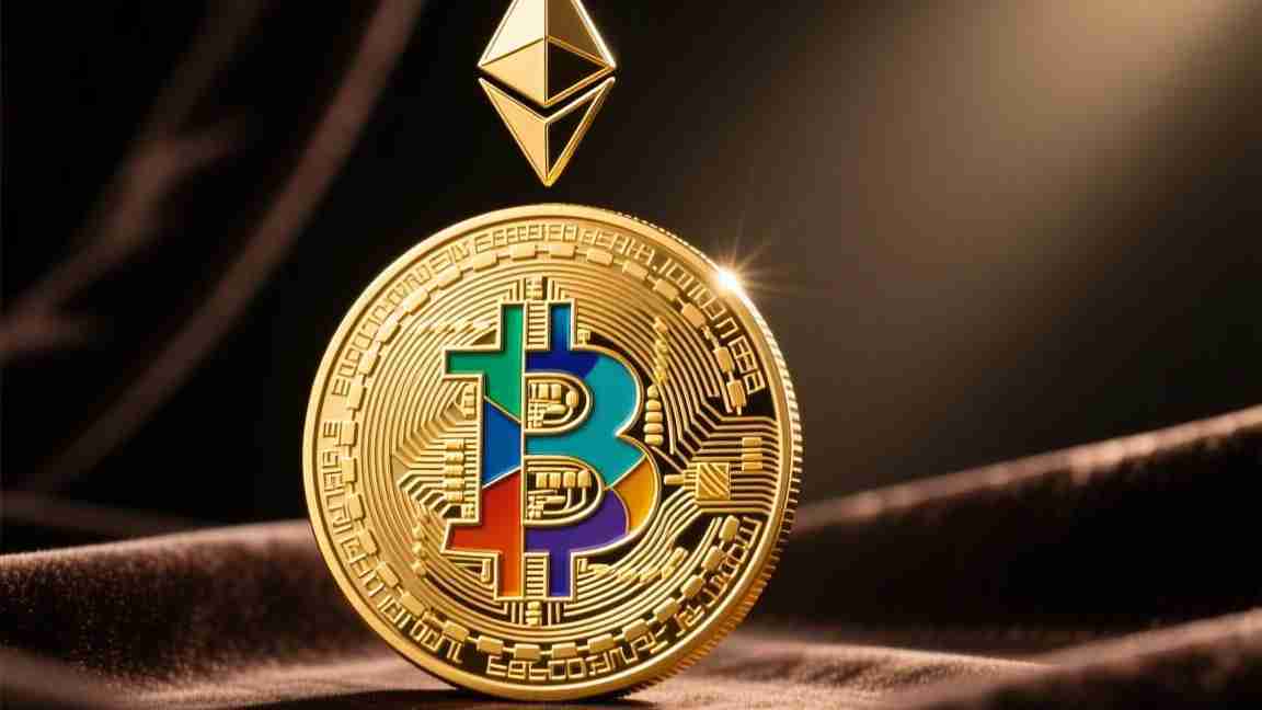 Web3浪潮下的薪酬新格局,高薪诱惑与价值博弈