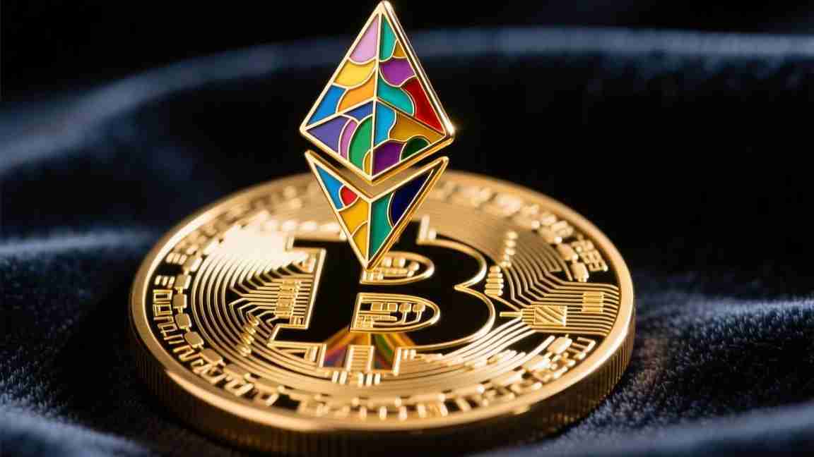 欧亿手机摄影官网首页下载,开启你的专业影像创作之旅