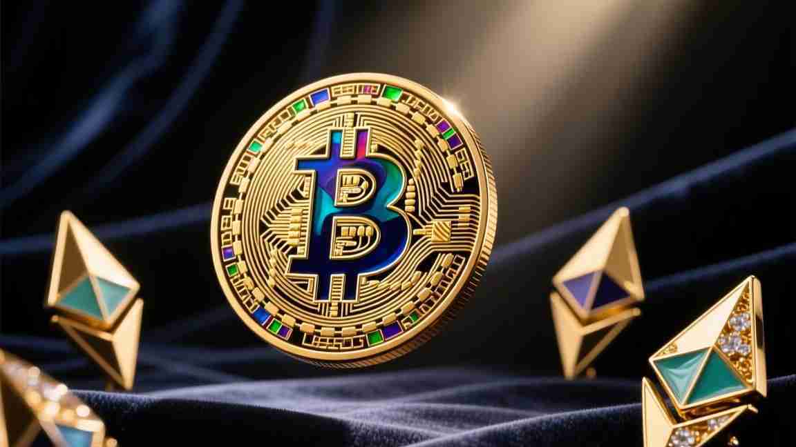 微博狗狗币超话,一场数字狂欢与社群狂欢的缩影