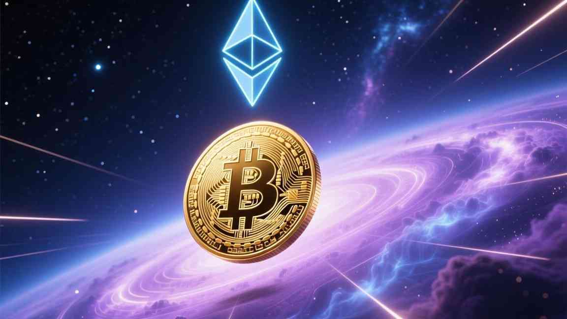 微博狗狗币超话,一场数字狂欢与社群狂欢的缩影