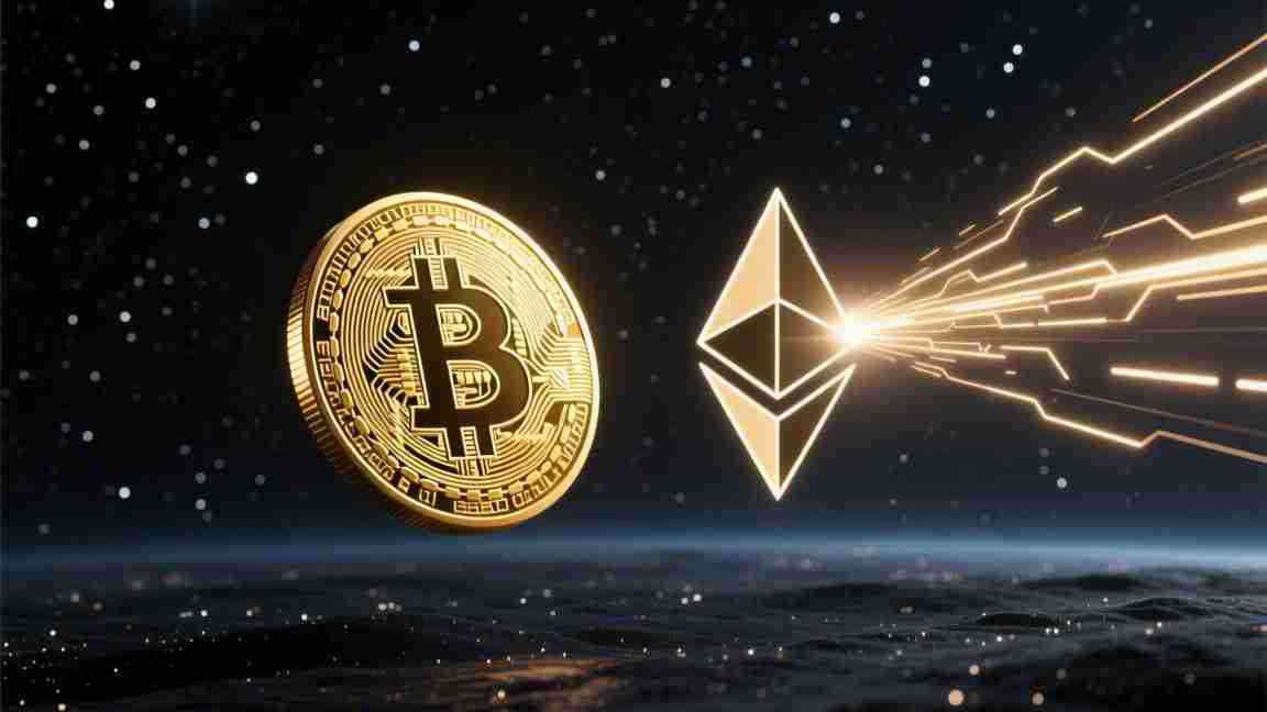 网盘怎么发小程序