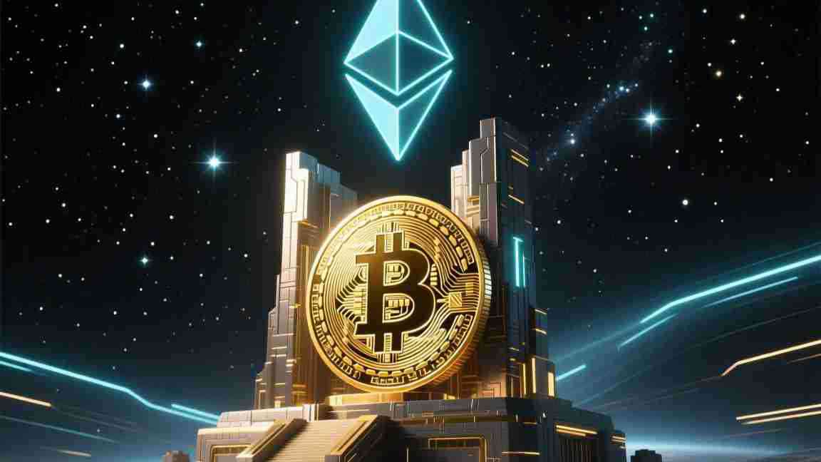 解锁全球财富机遇,关于欧亿8登录入口的全面指南