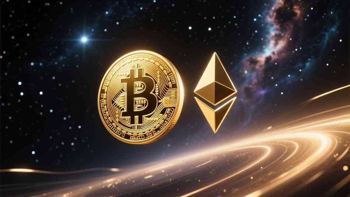 Solana链上USDD稳定币深度解析,合约地址/功能与安全指南