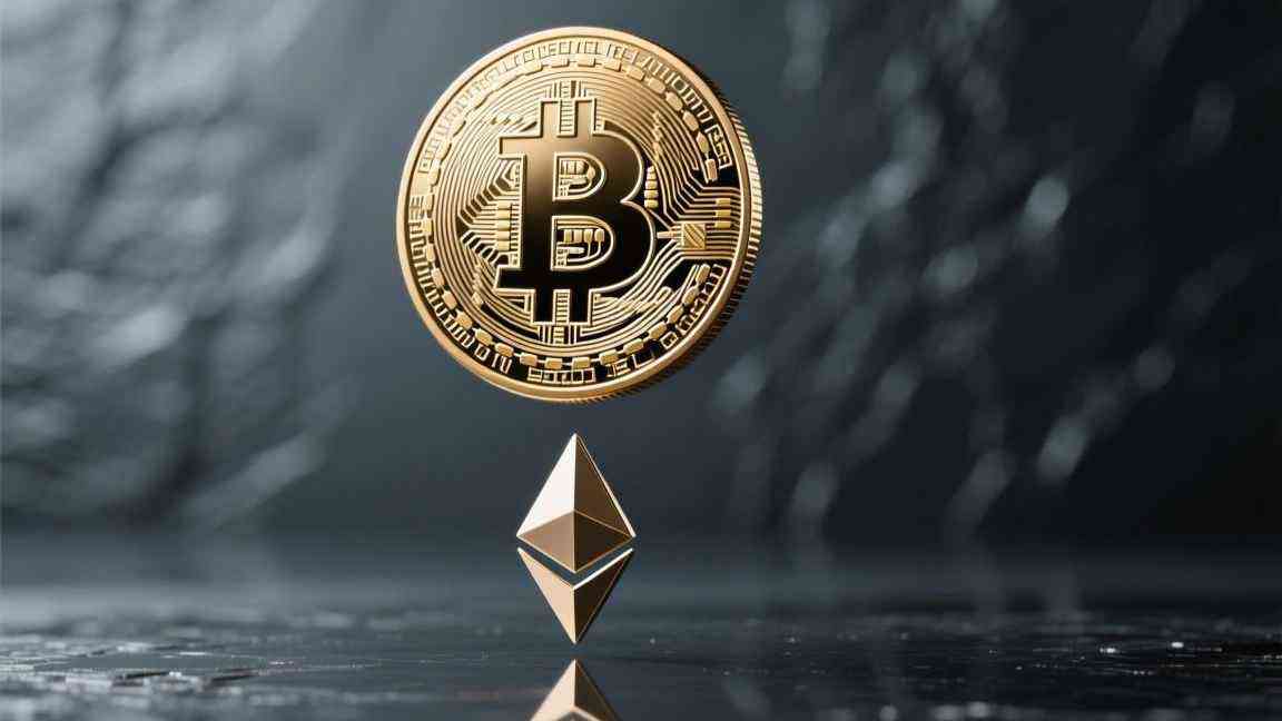 Web3.0遇上国庆节,是噱头狂欢还是价值新声