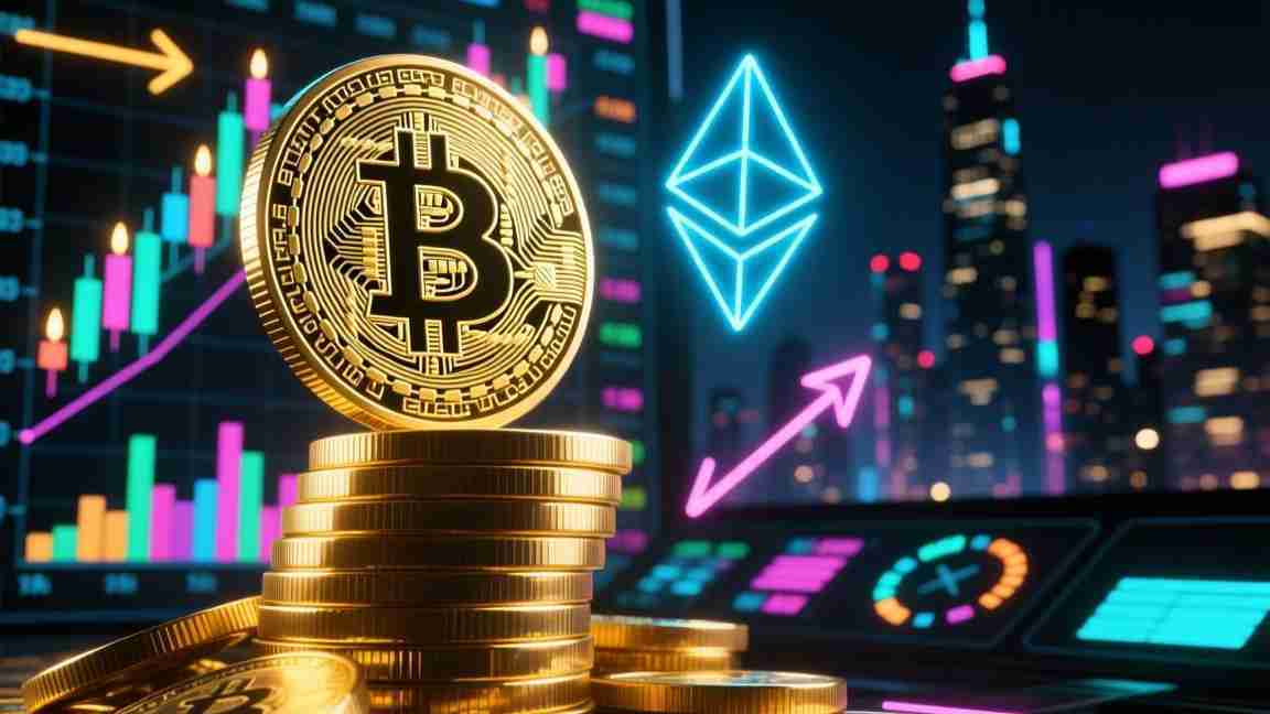 乘风破浪,砥砺前行,抹茶交易所的未来发展之路与战略展望