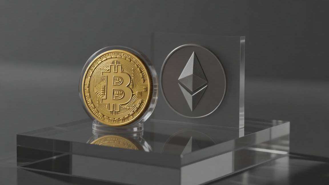 当欧薄荷邂逅苹果,一杯唤醒身心的夏日序曲