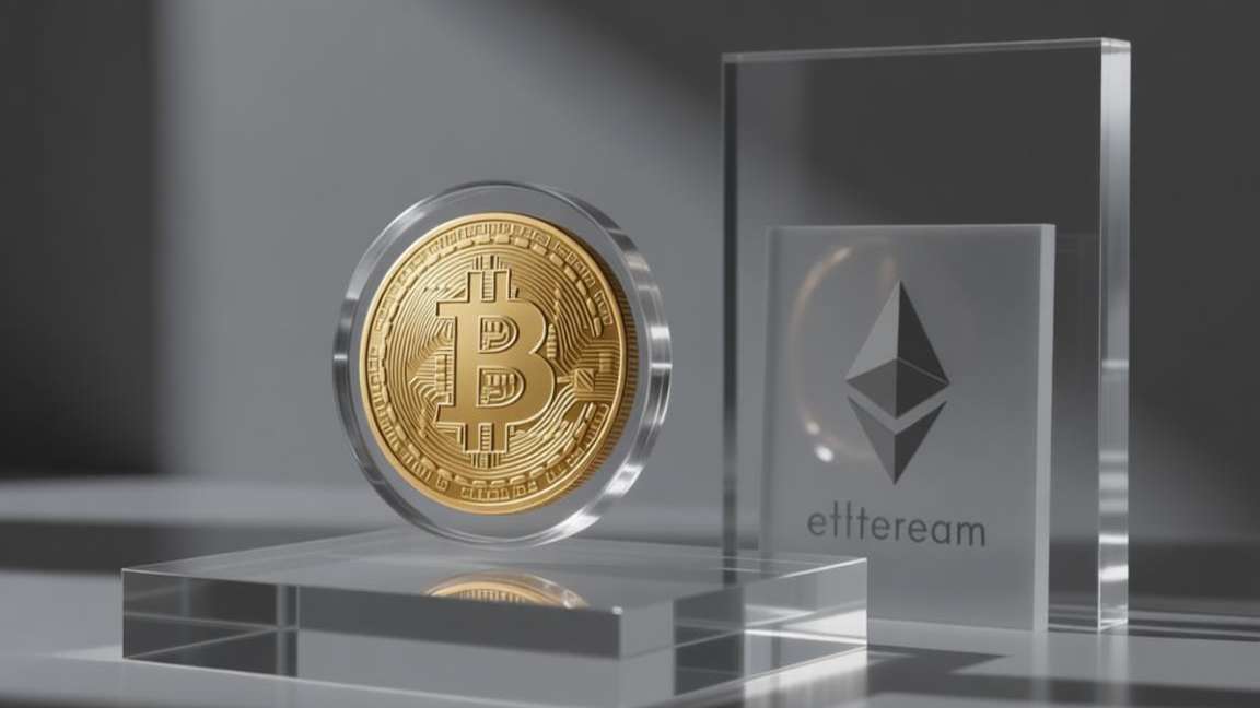 抹茶交易所人民币交易,机遇/挑战与未来展望