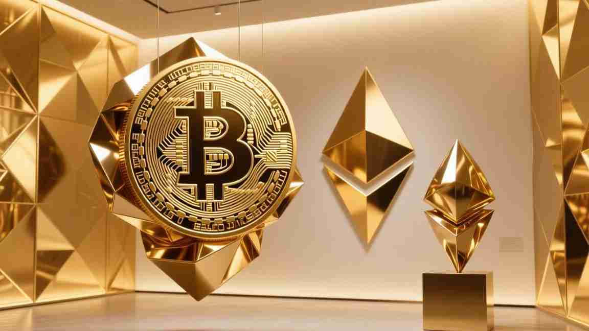 MON提币选哪条链,从成本/速度与生态三维度解析