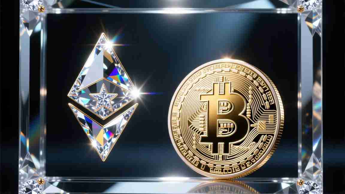 网盘怎么发小程序