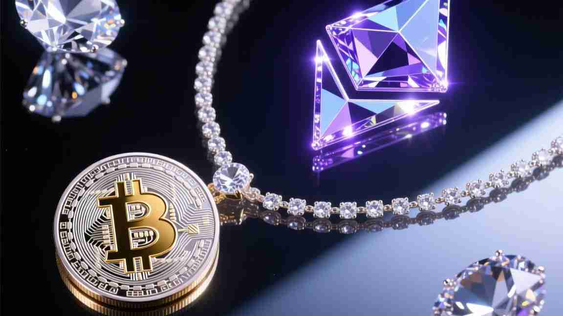 探秘欧洲石油交易所官网首页,全球能源市场的神经中枢