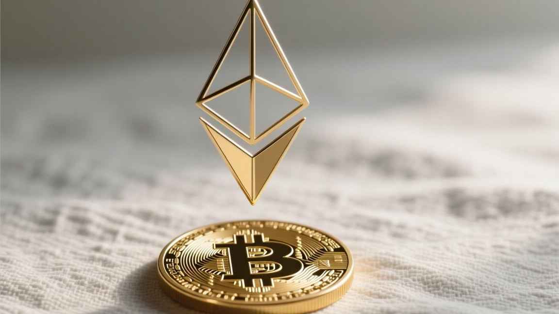 欧交易所收管理费,合规运营的基石与用户需知的成本逻辑