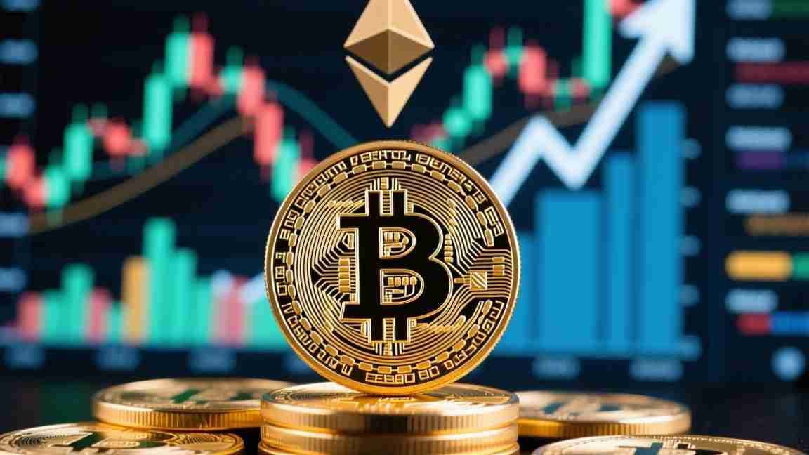 Web3浪潮下的薪酬新格局,高薪诱惑与价值博弈