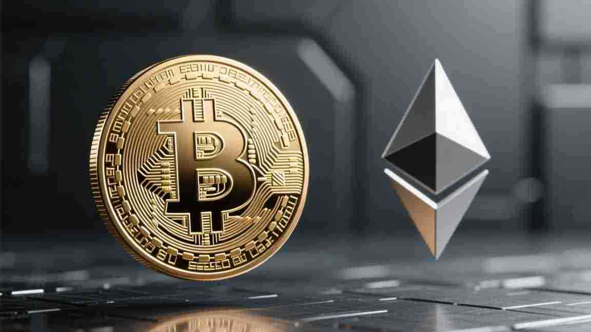 欧亿手机摄影官网首页下载,开启你的专业影像创作之旅