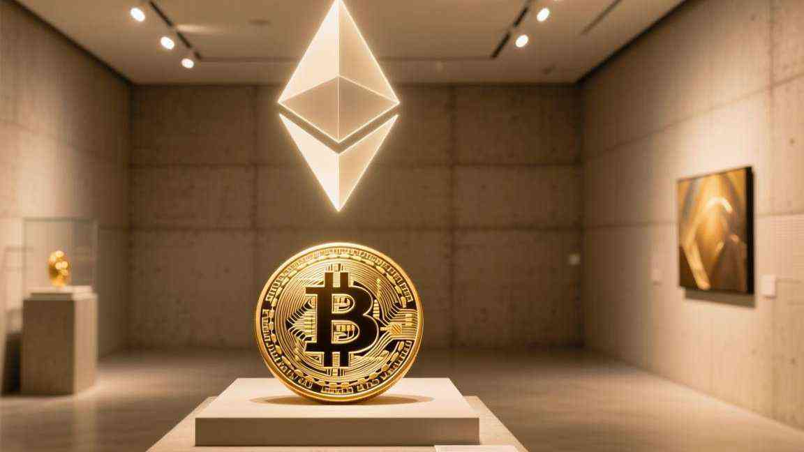 当欧薄荷邂逅苹果,一杯唤醒身心的夏日序曲