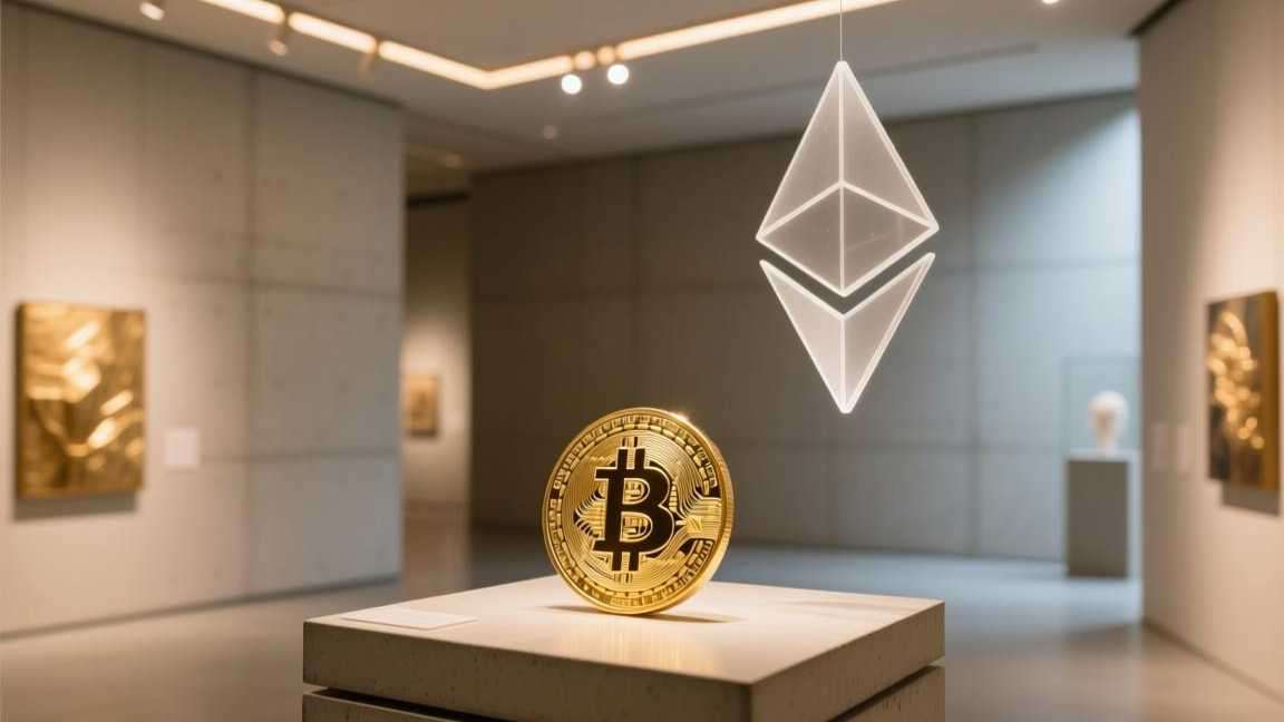 安全高效,首选官方,如何正确下载并使用欧易官方App